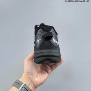 Adidas TERREX FREEHIKER LT sneakers