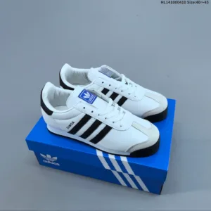 Adidas SUPERSTAR Classic Sneakers