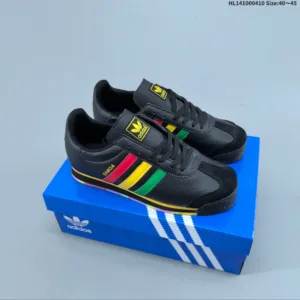 Adidas SUPERSTAR Classic Sneakers
