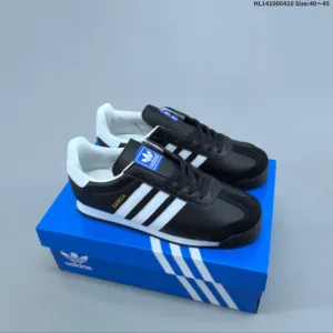 Adidas SUPERSTAR Classic Sneakers