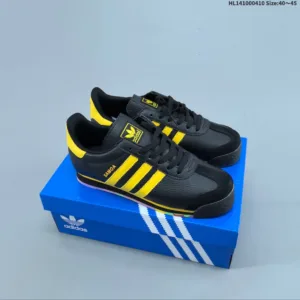 Adidas SUPERSTAR Classic Sneakers