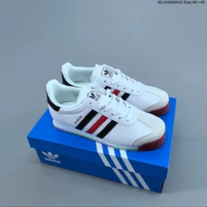 Adidas SUPERSTAR Classic Sneakers