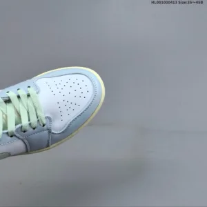 Air Jordan 1 Low Shoes