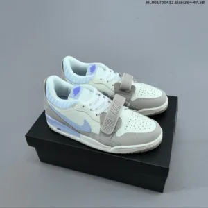 Air Jordan Legacy 312 Low sneakers