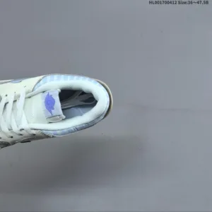 Air Jordan Legacy 312 Low sneakers