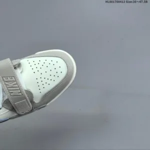 Air Jordan Legacy 312 Low sneakers