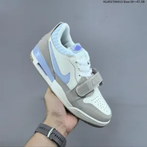 Air Jordan Legacy 312 Low sneakers