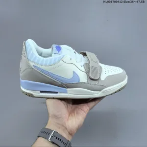 Air Jordan Legacy 312 Low sneakers