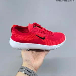 Nike Free 2025 sports sneakers