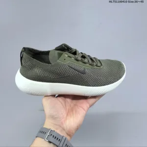 Nike Free 2025 sports sneakers