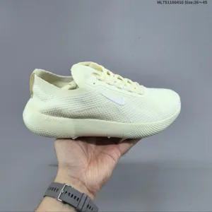 Nike Free 2025 sports sneakers