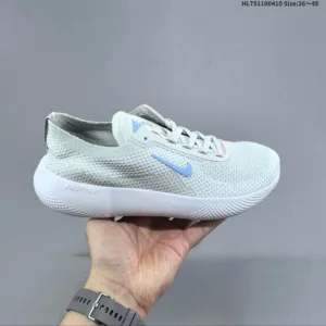 Nike Free 2025 sports sneakers