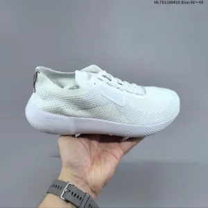 Nike Free 2025 sports sneakers