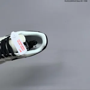 Nike Air Force1 07 low shoes