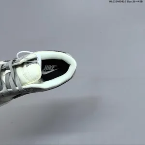 NIKE DUNK SB LOW Shoes