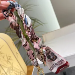 LV 27329 Handbag Sunglasses Pendant Set Gift