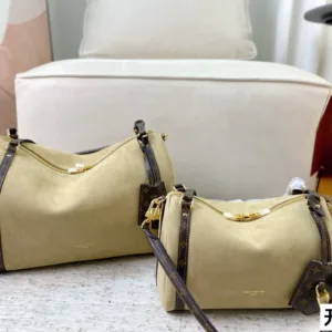 LV Express handbag