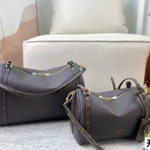 LV Express handbag