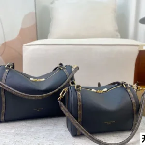 LV Express handbag