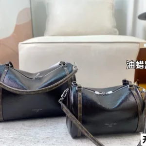 LV Express handbag