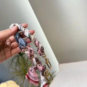 LV Classic Handbag Sunglasses Pendant Set Gift