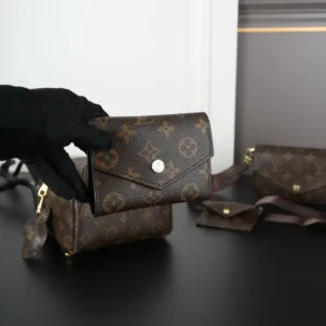 LV Mickey pendant 2903569 backpack