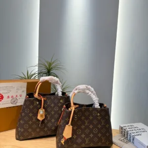 LV S2722900BY S2621900BY handbags
