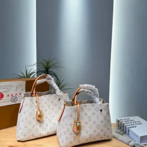 LV S2722900BY S2621900BY handbags