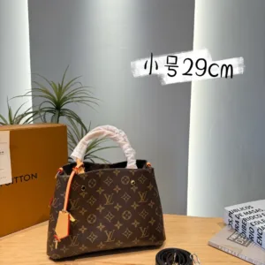 LV S2722900BY S2621900BY handbags