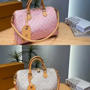 LV Speedy 30 s27409054zw handbags