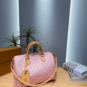 LV Speedy 30 s27409054zw handbags