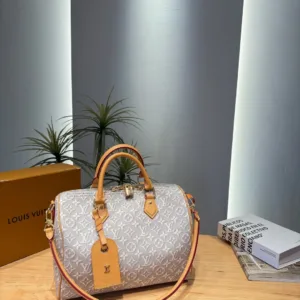 LV Speedy 30 s27409054zw handbags