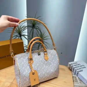 LV Speedy 30 s27409054zw handbags