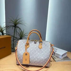 LV Speedy 30 s27409054zw handbags