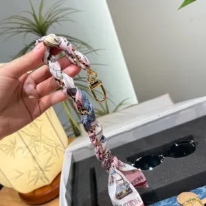 LV Classic Stick Sunglasses Pendant Handbag Set Gift