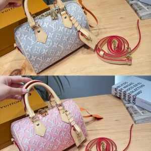 LV s242A309zw handbag