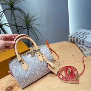 LV s242A309zw handbag