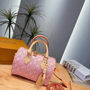 LV s242A309zw handbag