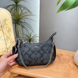 COACH 1966 Underarm HandBags