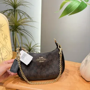 COACH 1966 Underarm HandBags