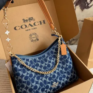 Coach new Laurel wandering tote hand bags