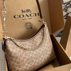 Coach new Laurel wandering tote hand bags