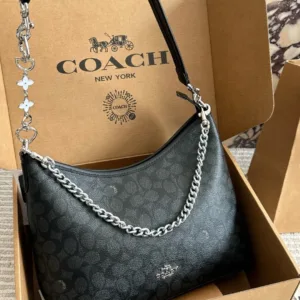 Coach new Laurel wandering tote hand bags