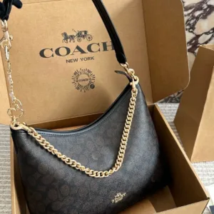 Coach new Laurel wandering tote hand bags