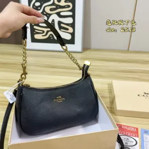 Coach armpit shoulder crossbody shopping HandBags