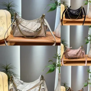 Coach motorcycle Pocket Juliet HandBags