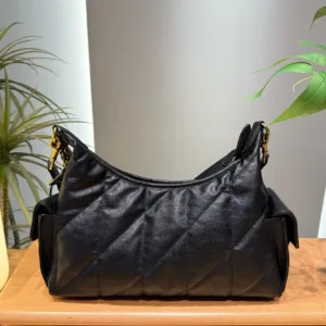 Coach motorcycle Pocket Juliet HandBags