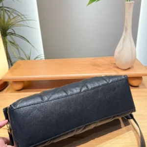 Coach motorcycle Pocket Juliet HandBags