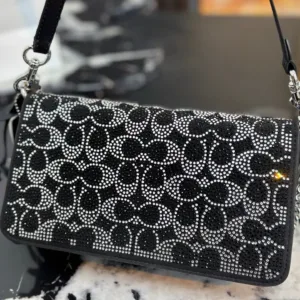 Coach tabby tote HandBags