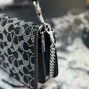 Coach tabby tote HandBags